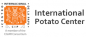 International Potato Center logo